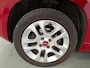 Fiat Panda 0.9 TwinAir Lounge|AIRCO|PSENSOR|2XSLEUTELS|BOEKJES