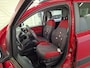 Fiat Panda 0.9 TwinAir Lounge|AIRCO|PSENSOR|2XSLEUTELS|BOEKJES