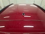 Fiat Panda 0.9 TwinAir Lounge|AIRCO|PSENSOR|2XSLEUTELS|BOEKJES