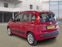 Fiat Panda 0.9 TwinAir Lounge|AIRCO|PSENSOR|2XSLEUTELS|BOEKJES