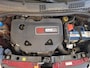 Fiat Panda 0.9 TwinAir Lounge|AIRCO|PSENSOR|2XSLEUTELS|BOEKJES