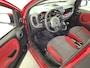 Fiat Panda 0.9 TwinAir Lounge|AIRCO|PSENSOR|2XSLEUTELS|BOEKJES