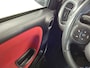 Fiat Panda 0.9 TwinAir Lounge|AIRCO|PSENSOR|2XSLEUTELS|BOEKJES
