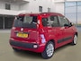Fiat Panda 0.9 TwinAir Lounge|AIRCO|PSENSOR|2XSLEUTELS|BOEKJES