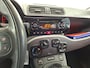 Fiat Panda 0.9 TwinAir Lounge|AIRCO|PSENSOR|2XSLEUTELS|BOEKJES