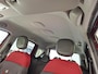 Fiat Panda 0.9 TwinAir Lounge|AIRCO|PSENSOR|2XSLEUTELS|BOEKJES