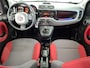 Fiat Panda 0.9 TwinAir Lounge|AIRCO|PSENSOR|2XSLEUTELS|BOEKJES