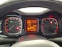 Fiat Panda 0.9 TwinAir Lounge|AIRCO|PSENSOR|2XSLEUTELS|BOEKJES