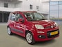 Fiat Panda 0.9 TwinAir Lounge|AIRCO|PSENSOR|2XSLEUTELS|BOEKJES