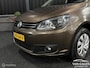 Volkswagen Touran 1.2 TSI Highline Airco|Stoelverwarming|APK