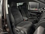 Volkswagen Touran 1.2 TSI Highline Airco|Stoelverwarming|APK