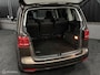 Volkswagen Touran 1.2 TSI Highline Airco|Stoelverwarming|APK