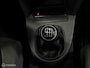 Volkswagen Touran 1.2 TSI Highline Airco|Stoelverwarming|APK