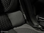 Volkswagen Touran 1.2 TSI Highline Airco|Stoelverwarming|APK
