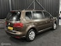 Volkswagen Touran 1.2 TSI Highline Airco|Stoelverwarming|APK