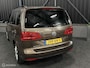 Volkswagen Touran 1.2 TSI Highline Airco|Stoelverwarming|APK