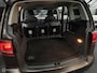 Volkswagen Touran 1.2 TSI Highline Airco|Stoelverwarming|APK