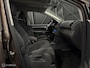 Volkswagen Touran 1.2 TSI Highline Airco|Stoelverwarming|APK