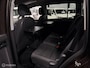 Volkswagen Touran 1.2 TSI Highline Airco|Stoelverwarming|APK