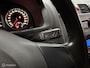 Volkswagen Touran 1.2 TSI Highline Airco|Stoelverwarming|APK