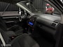 Volkswagen Touran 1.2 TSI Highline Airco|Stoelverwarming|APK