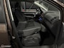 Volkswagen Touran 1.2 TSI Highline Airco|Stoelverwarming|APK