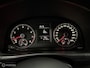 Volkswagen Touran 1.2 TSI Highline Airco|Stoelverwarming|APK