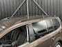 Volkswagen Touran 1.2 TSI Highline Airco|Stoelverwarming|APK