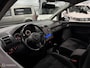 Volkswagen Touran 1.2 TSI Highline Airco|Stoelverwarming|APK