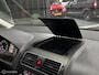 Volkswagen Touran 1.2 TSI Highline Airco|Stoelverwarming|APK