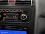 Volkswagen Touran 1.2 TSI Highline Airco|Stoelverwarming|APK