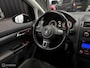 Volkswagen Touran 1.2 TSI Highline Airco|Stoelverwarming|APK
