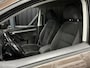 Volkswagen Touran 1.2 TSI Highline Airco|Stoelverwarming|APK