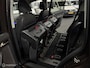 Volkswagen Touran 1.2 TSI Highline Airco|Stoelverwarming|APK