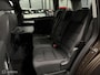 Volkswagen Touran 1.2 TSI Highline Airco|Stoelverwarming|APK