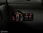 Volkswagen Touran 1.2 TSI Highline Airco|Stoelverwarming|APK