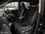 Volkswagen Touran 1.2 TSI Highline Airco|Stoelverwarming|APK