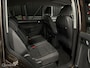Volkswagen Touran 1.2 TSI Highline Airco|Stoelverwarming|APK
