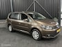 Volkswagen Touran 1.2 TSI Highline Airco|Stoelverwarming|APK