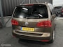Volkswagen Touran 1.2 TSI Highline Airco|Stoelverwarming|APK