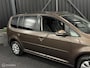 Volkswagen Touran 1.2 TSI Highline Airco|Stoelverwarming|APK