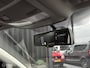 Volkswagen Touran 1.2 TSI Highline Airco|Stoelverwarming|APK