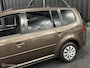 Volkswagen Touran 1.2 TSI Highline Airco|Stoelverwarming|APK
