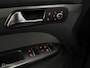 Volkswagen Touran 1.2 TSI Highline Airco|Stoelverwarming|APK