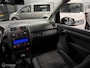 Volkswagen Touran 1.2 TSI Highline Airco|Stoelverwarming|APK