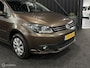Volkswagen Touran 1.2 TSI Highline Airco|Stoelverwarming|APK