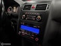Volkswagen Touran 1.2 TSI Highline Airco|Stoelverwarming|APK