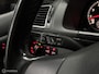Volkswagen Touran 1.2 TSI Highline Airco|Stoelverwarming|APK