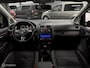 Volkswagen Touran 1.2 TSI Highline Airco|Stoelverwarming|APK