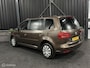 Volkswagen Touran 1.2 TSI Highline Airco|Stoelverwarming|APK